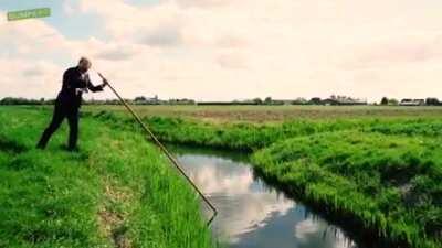 Pretty sure you can guess where this is going!