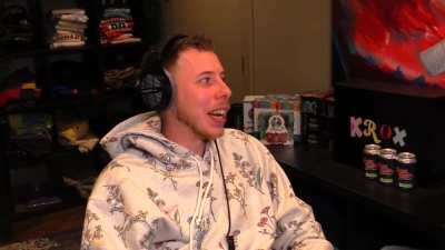 Harry explain this one