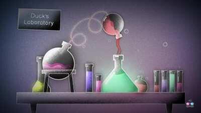 Done with: Adobe After effects, Premier and Illustrator comments and reviews will be glad to receive :)