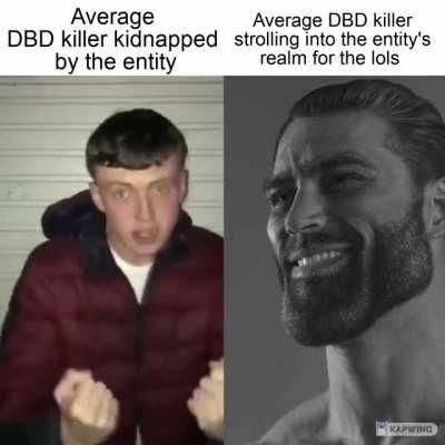 haha Pinhead and Shape go brrrrr