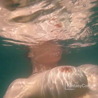 What you could see if you come to the lake with me