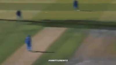 happy birhtday jos bhai(not a shitpost sorry)