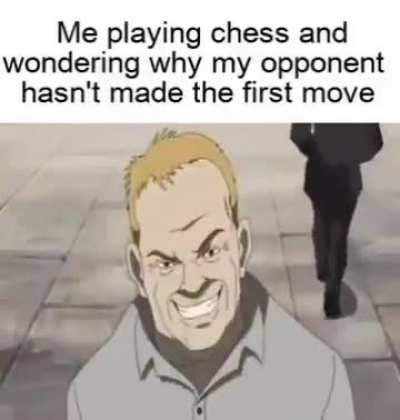 Chess 