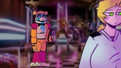 BeelcitosMemes - Video #6695