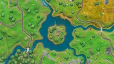 My hopes for Season 4