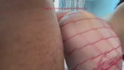 canilive601 - Video #3637