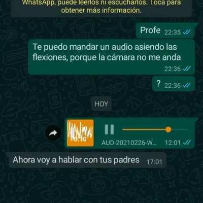 keloposting - Video #6649