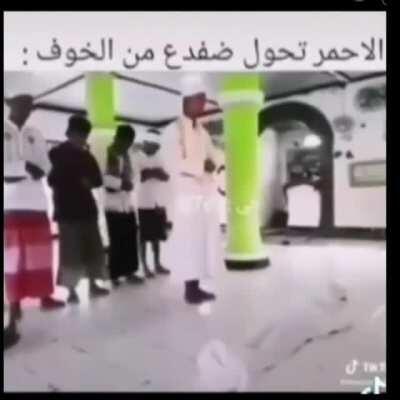 هههههه🤣🤣