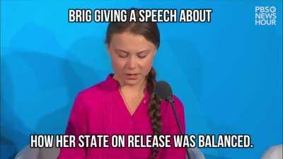 THIS AGAIN?! (support edition)