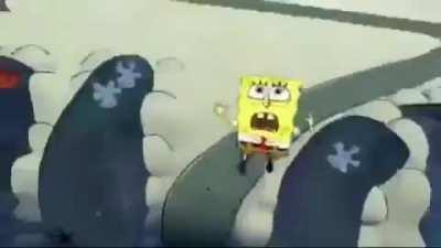 Uma mensagem para todos os Gustavos