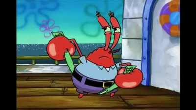 I'm 15 and this is yeet