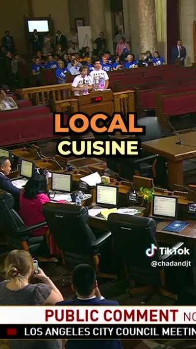 This was after David grusch came out in June, can you imagine whats gonna happen this month?😂