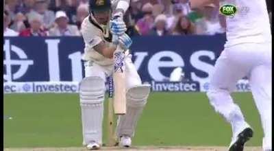 Anderson's 600th wicket special ( whenever he gets it)