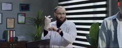 Логопед года