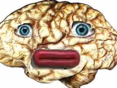 cursed_brain