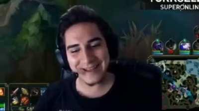 Bu benim burdurland'daki 1. postum o yüzden flairleri yanlıs kullandıysam uyarirsaniz iyi olur