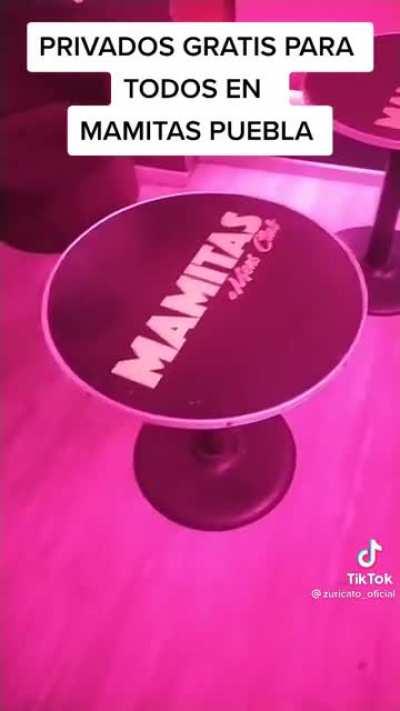 MAMITAS 🥵🥵🥵