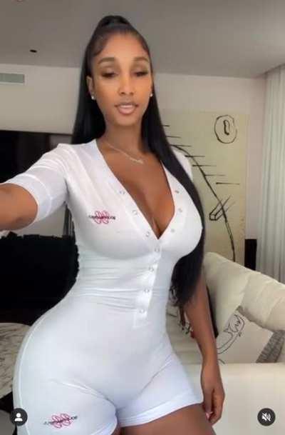 Body sexy asf 😮‍💨