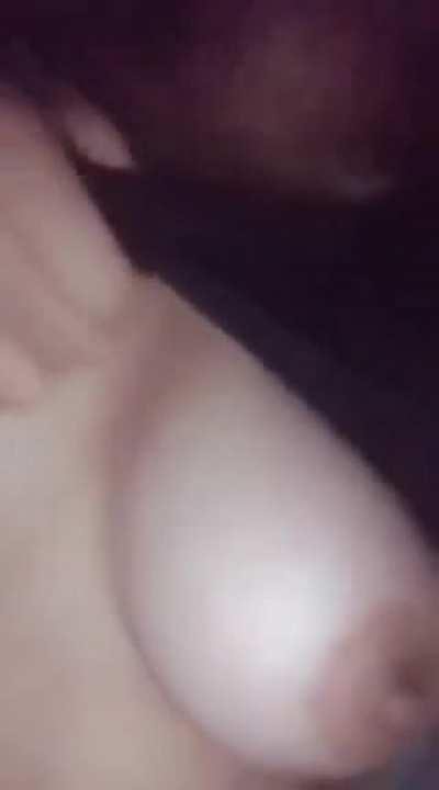 one of th beckiez zZzz