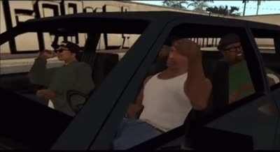 40 centymetrowa anakonda londuje do moich ust 😀😀😀