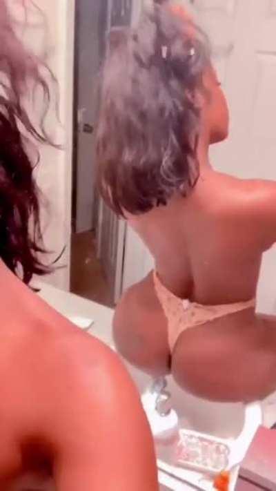 3•16•21 Story Collection: Reflection.