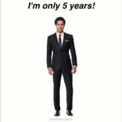 Canción: Super smash bros brawl theme