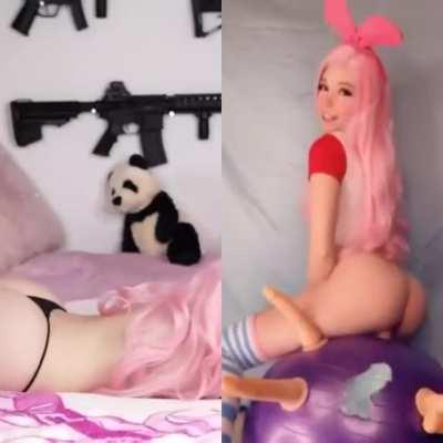 Her exclusive content free links in comments 👇🏻