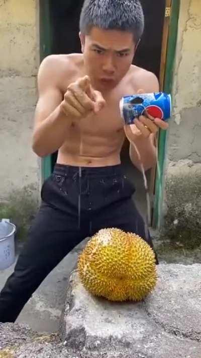 Each one makes me hurt