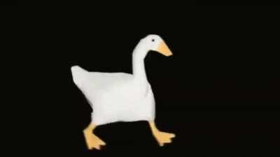 F O D A S E (aviso: o video a seguir contem imagens piscando, se vc é epilético, vê não arrombado)