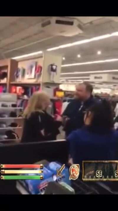 This whole video went from 0 to 100 then from 45 to 200 then from 75 to 100000!!!