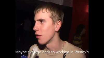 Another Tard Meme [1st Time Video Editing]