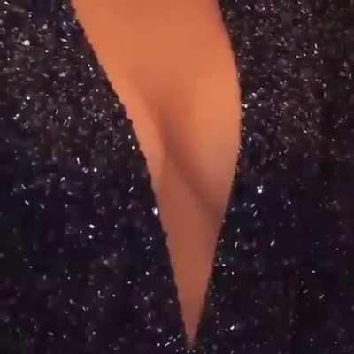 The camera man knows what we want from Mouni Roy