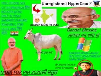 IPHONE GIVEWAY IN BANGALORE NO SCAMS CLICK LINKHOT FREE S3X 240P 2004😂😂😂आप समलैंगिक हैं