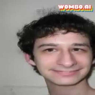 YandereDev wants to chug jug with you