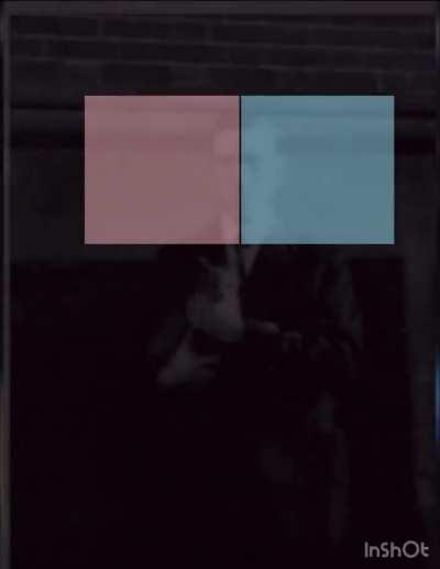 ph'nglui mglw'nafh Cthulhu R'lyeh wgah'nagl fhtagn