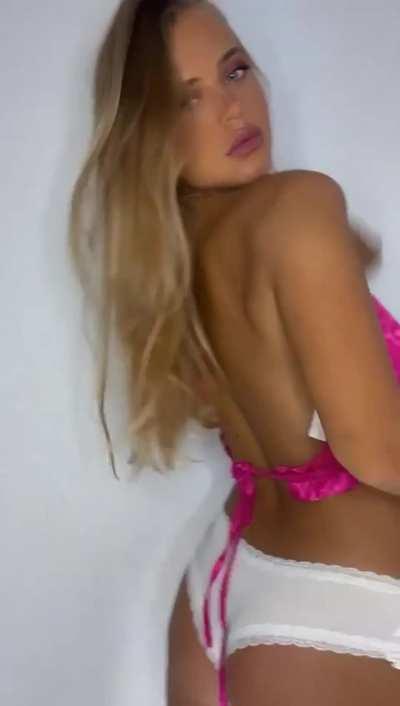 at school they call me fatass