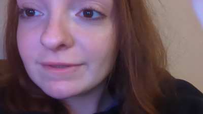 Suddenly got sooo wet! 😝💦 Teaser for you this Saturday night