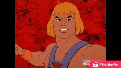 Don’t ask why, it just works.