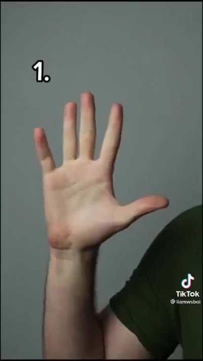 Go to comments to find original link