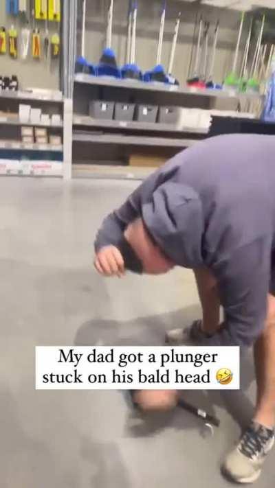 Вы разблокировали новый слот экипировки