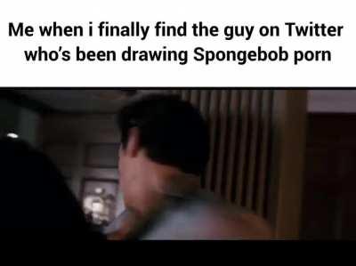 If you know you know