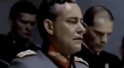 Fall off Tomato Town 1945