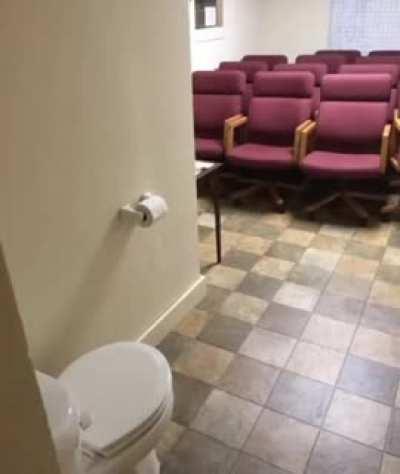 Great overall performance