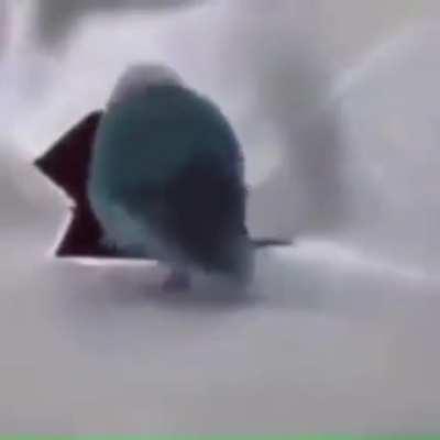 tutututututututututututu