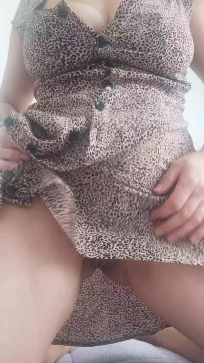 This is what i do when im bored