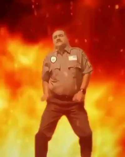 Şu adam kadar mutlu olamadım amk