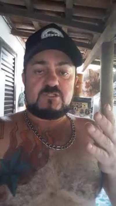 Temos que melhorar. Tempo de perdoar?!