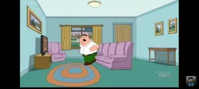 Me waiting for mauer der toten be like..