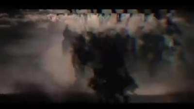 Salahuddin Rahimahullah