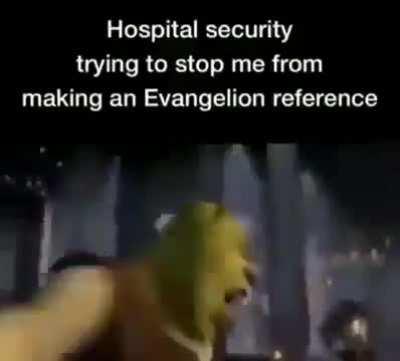 If you know,you know